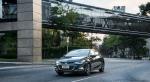 Chevrolet Cruze Sport6 2017 года (LA)
